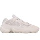 Yeezy 500 Blush 2022