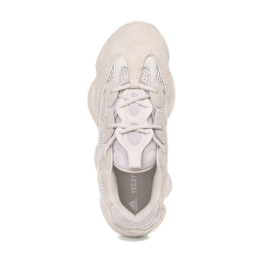 Yeezy 500 Blush 2022