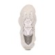 Yeezy 500 Blush 2022