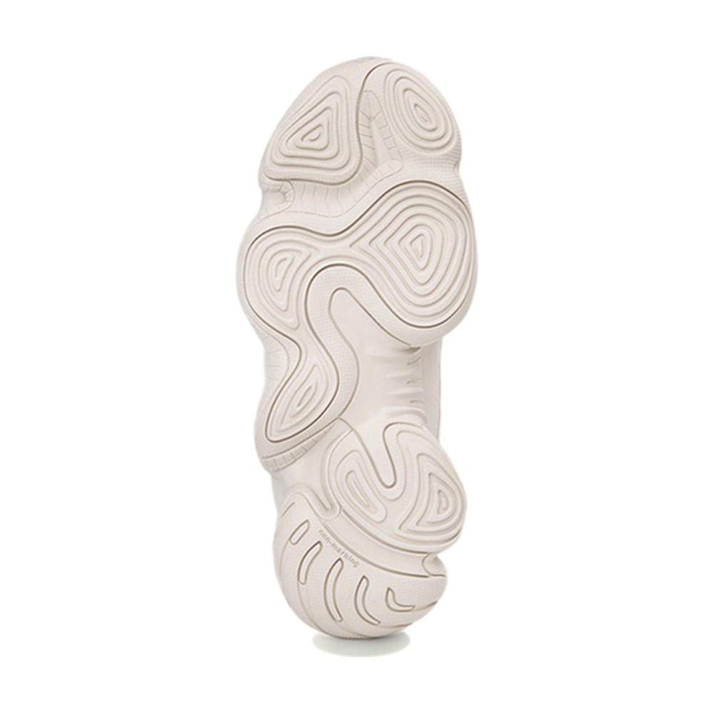 Yeezy 500 Blush 2022