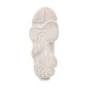 Yeezy 500 Blush 2022