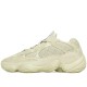 Yeezy 500 Super Moon Yellow 2022