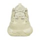 Yeezy 500 Super Moon Yellow 2022