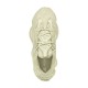 Yeezy 500 Super Moon Yellow 2022