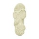 Yeezy 500 Super Moon Yellow 2022