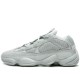 Yeezy 500 Salt
