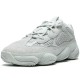 Yeezy 500 Salt