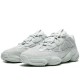 Yeezy 500 Salt