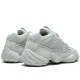 Yeezy 500 Salt