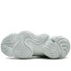 Yeezy 500 Salt