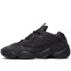 Yeezy 500 Utility Black 2018