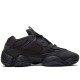 Yeezy 500 Utility Black 2018