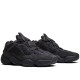 Yeezy 500 Utility Black 2018