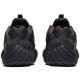 Yeezy 500 Utility Black 2018