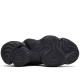 Yeezy 500 Utility Black 2018