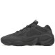 Yeezy 500 Utility Black 2020