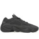 Yeezy 500 Utility Black 2020