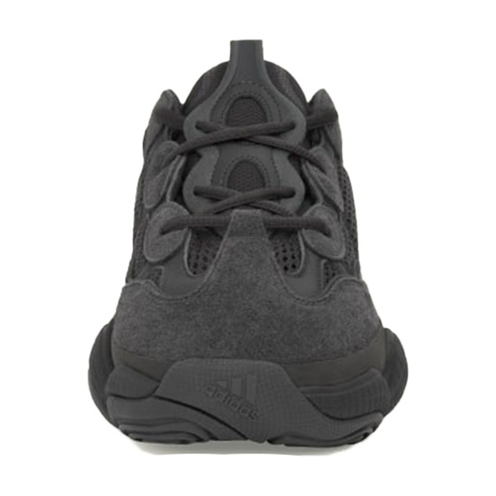 Yeezy 500 Utility Black 2020