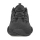 Yeezy 500 Utility Black 2020