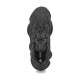 Yeezy 500 Utility Black 2020