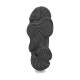 Yeezy 500 Utility Black 2020