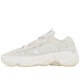 Yeezy 500 Bone White