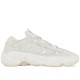 Yeezy 500 Bone White