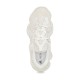 Yeezy 500 Bone White