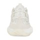 Yeezy 500 Bone White