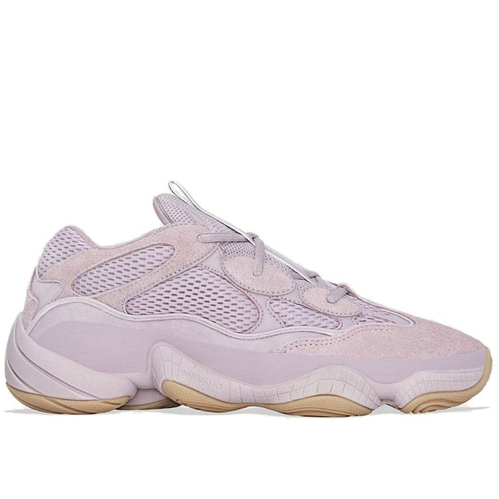 Yeezy 500 Soft Vision