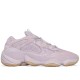 Yeezy 500 Soft Vision