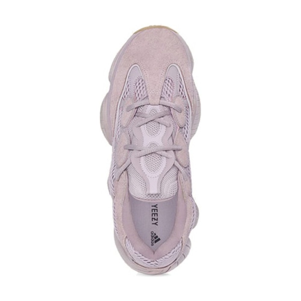 Yeezy 500 Soft Vision