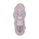 Yeezy 500 Soft Vision