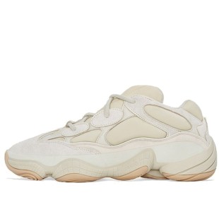 Yeezy 500 Stone