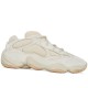 Yeezy 500 Stone