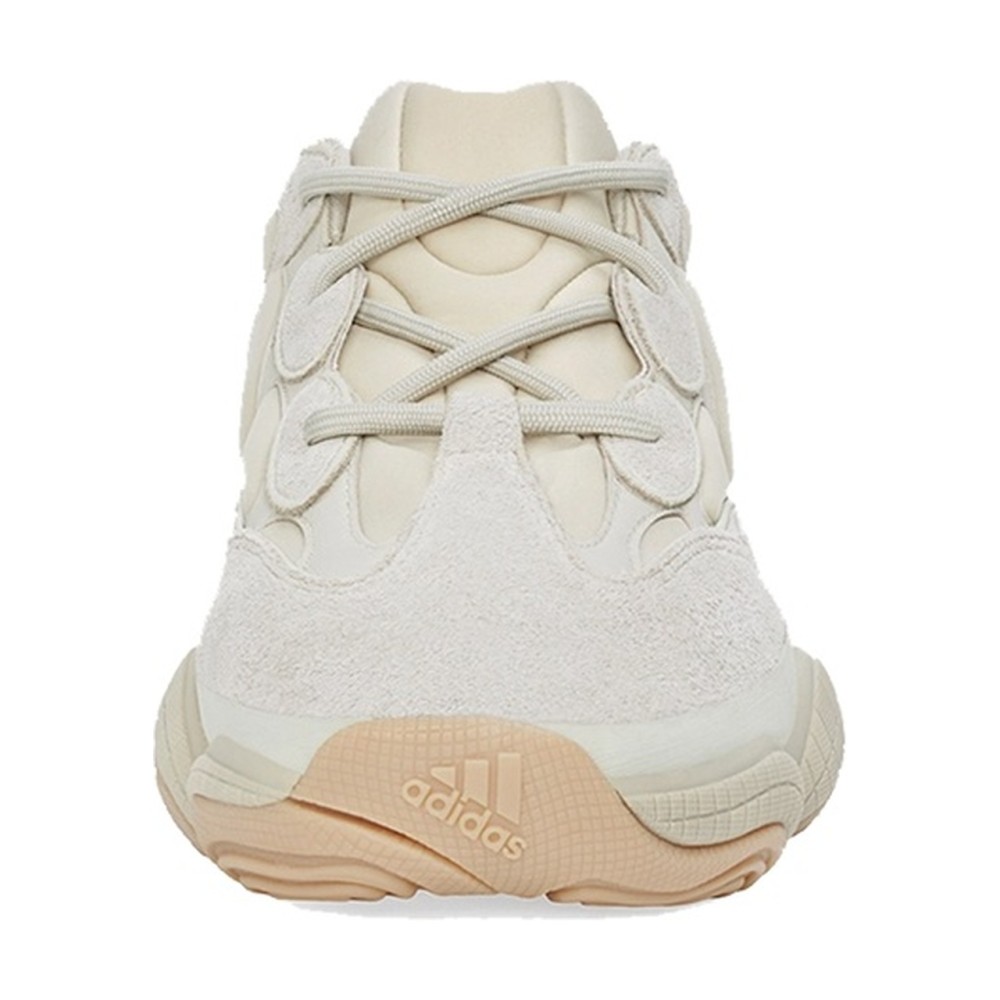 Yeezy 500 Stone