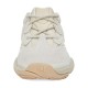 Yeezy 500 Stone