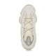 Yeezy 500 Stone
