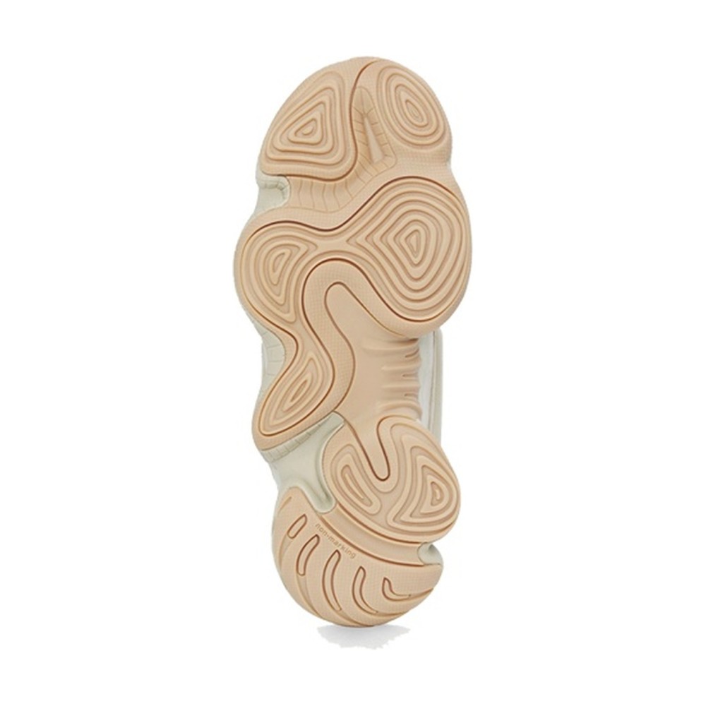Yeezy 500 Stone