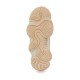 Yeezy 500 Stone