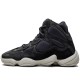 Yeezy 500 High Slate