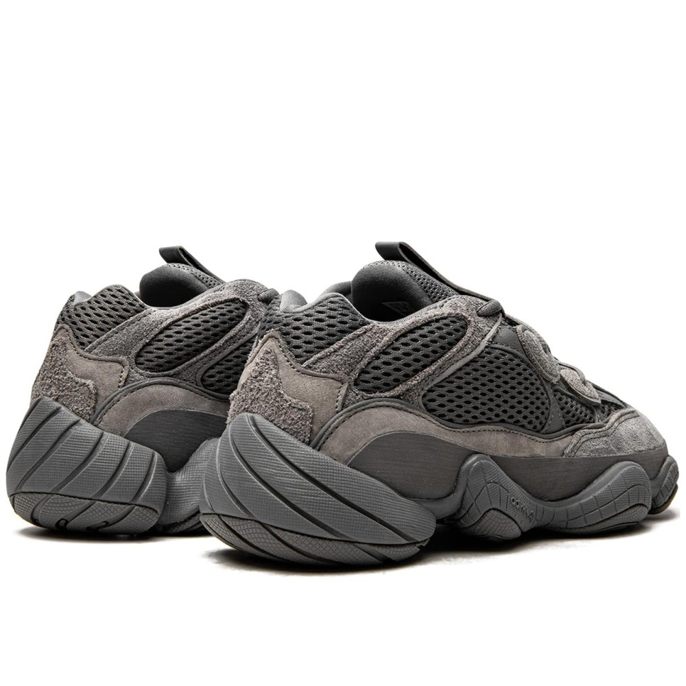 Yeezy 500 Granite