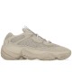 Yeezy 500 Taupe Light