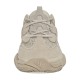 Yeezy 500 Taupe Light