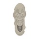 Yeezy 500 Taupe Light