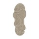 Yeezy 500 Taupe Light