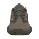 Yeezy 500 Brown Clay