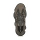 Yeezy 500 Brown Clay