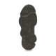 Yeezy 500 Brown Clay
