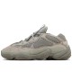 Yeezy 500 Ash Grey